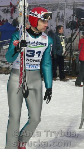 018 Matti Hautamaeki